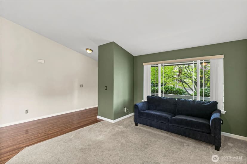 Property photo for 17216 139th Avenue E, Puyallup photo 10