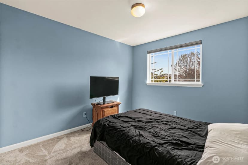 Property photo for 17216 139th Avenue E, Puyallup photo 25