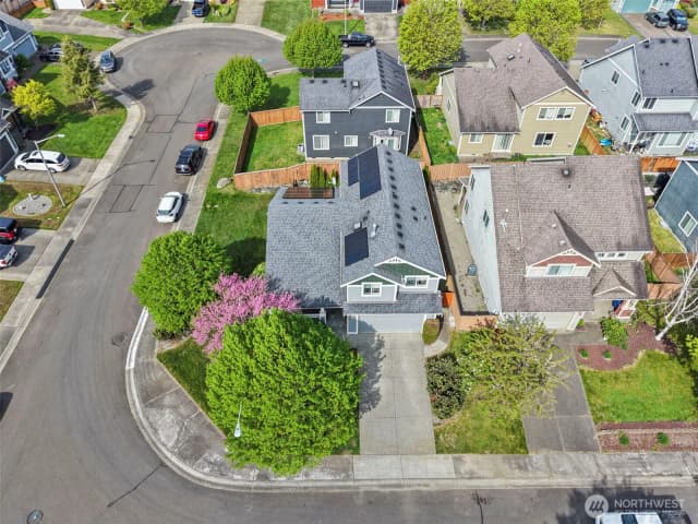 Property photo for 17216 139th Avenue E, Puyallup photo 4