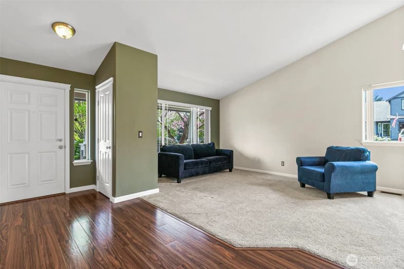 Property photo for 17216 139th Avenue E, Puyallup photo 8