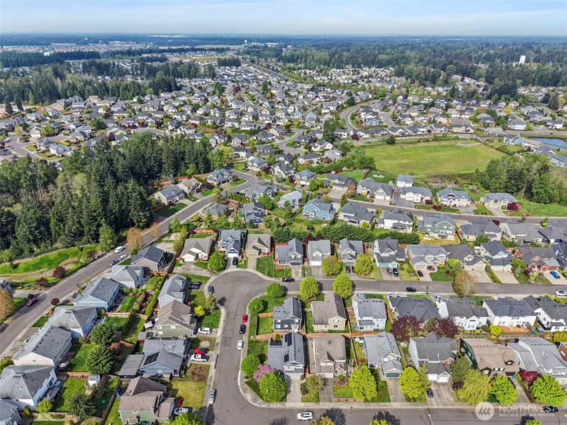 Property photo for 17216 139th Avenue E, Puyallup photo 31