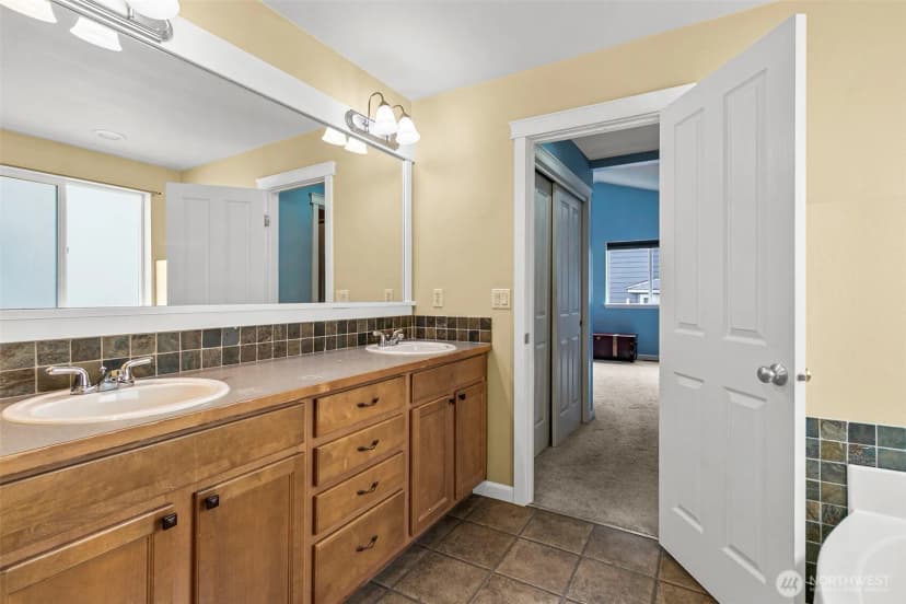 Property photo for 17216 139th Avenue E, Puyallup photo 30