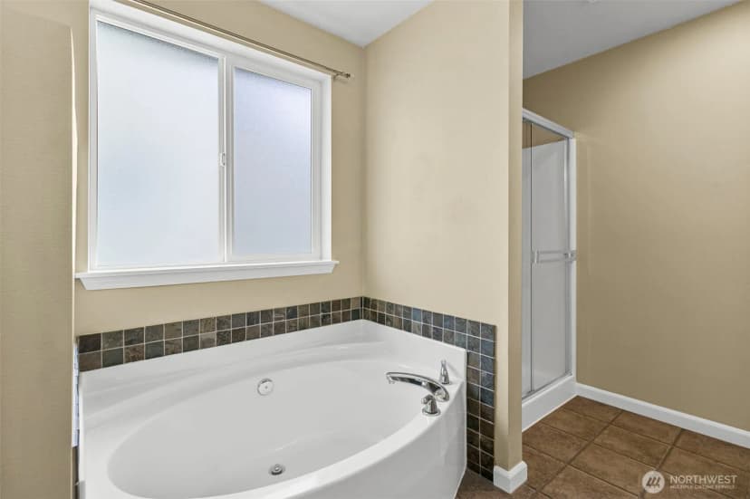 Property photo for 17216 139th Avenue E, Puyallup photo 29