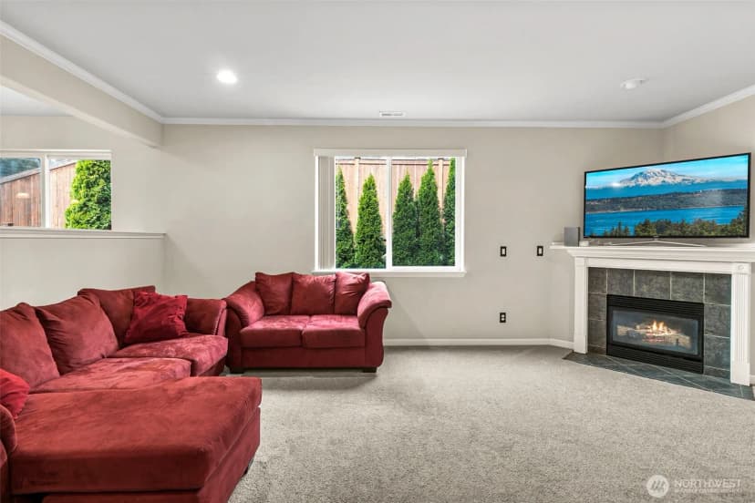 Property photo for 17216 139th Avenue E, Puyallup photo 19