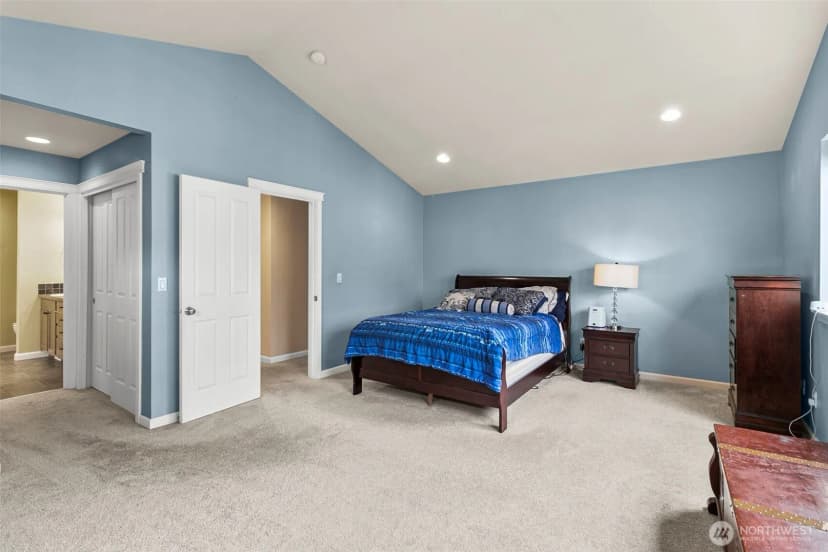 Property photo for 17216 139th Avenue E, Puyallup photo 27