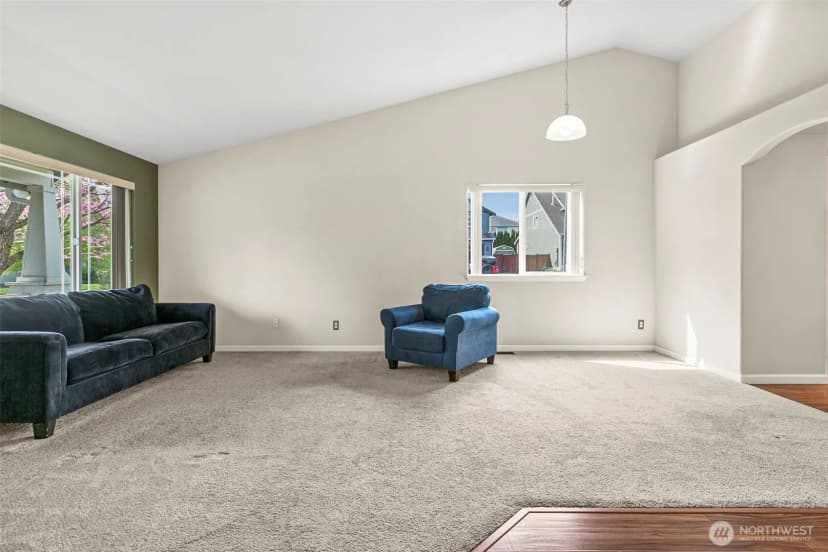 Property photo for 17216 139th Avenue E, Puyallup photo 7