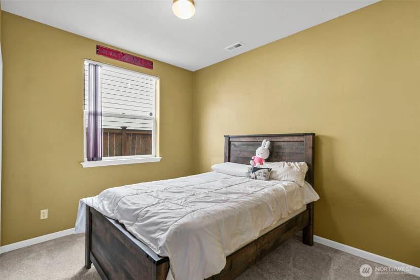 Property photo for 17216 139th Avenue E, Puyallup photo 20