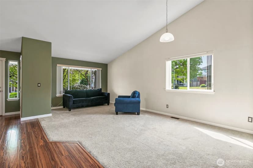 Property photo for 17216 139th Avenue E, Puyallup photo 12