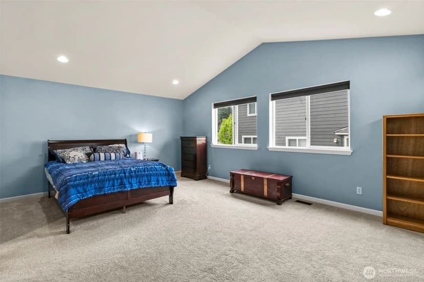 Property photo for 17216 139th Avenue E, Puyallup photo 26