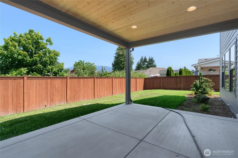 Property photo for 708 Legacy Way, Sedro Woolley photo 32
