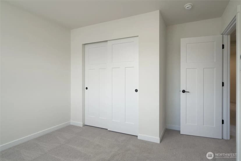 Property photo for 708 Legacy Way, Sedro Woolley photo 31