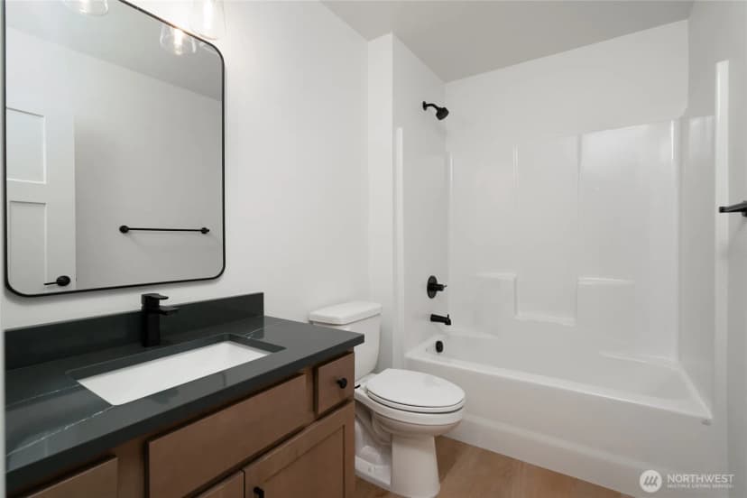 Property photo for 708 Legacy Way, Sedro Woolley photo 29