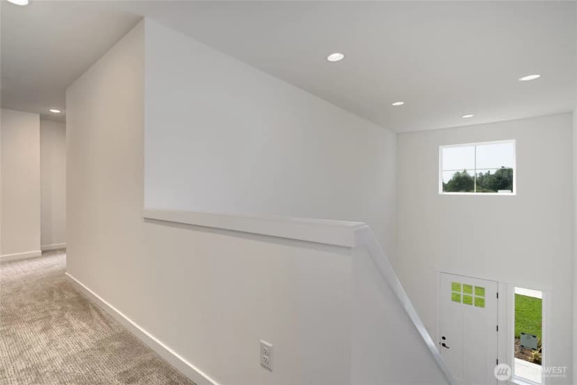 Property photo for 708 Legacy Way, Sedro Woolley photo 17