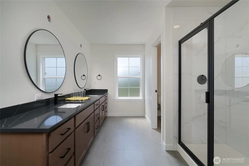 Property photo for 708 Legacy Way, Sedro Woolley photo 19