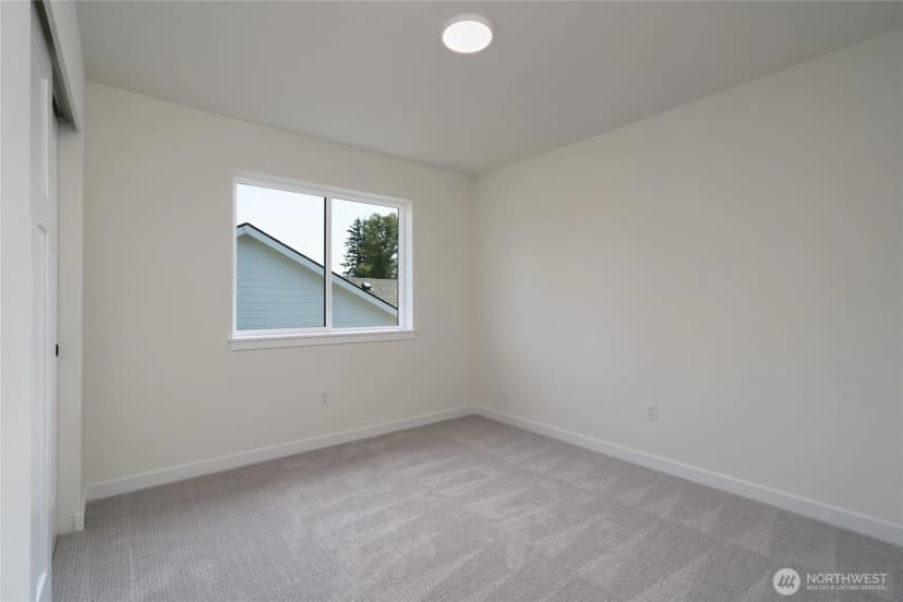 Property photo for 708 Legacy Way, Sedro Woolley photo 27