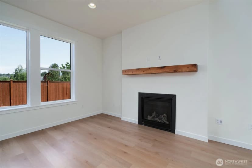 Property photo for 708 Legacy Way, Sedro Woolley photo 11