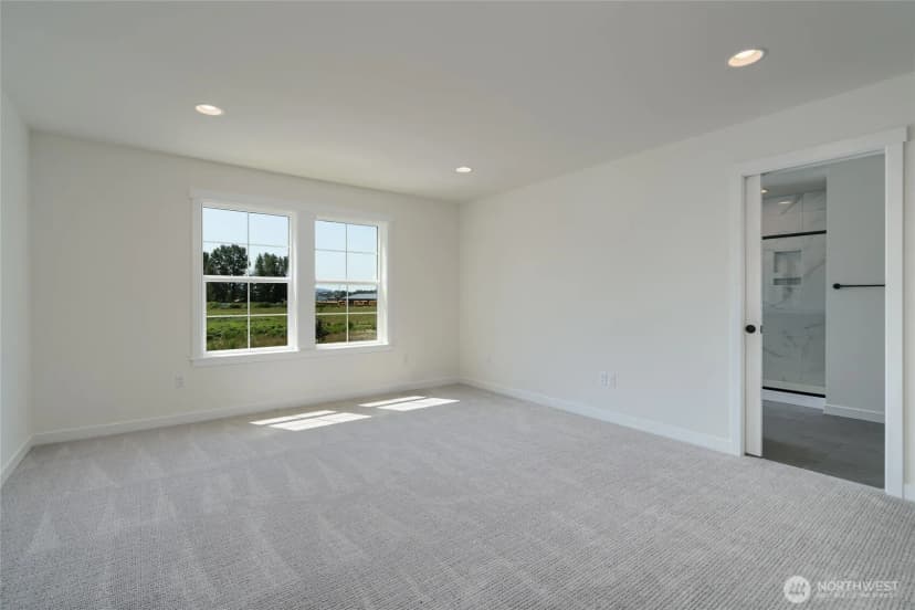 Property photo for 708 Legacy Way, Sedro Woolley photo 18