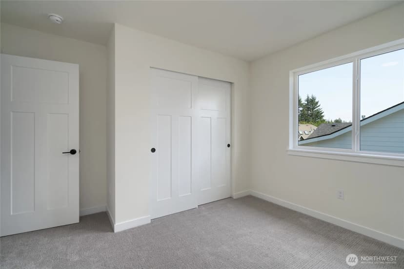 Property photo for 708 Legacy Way, Sedro Woolley photo 28