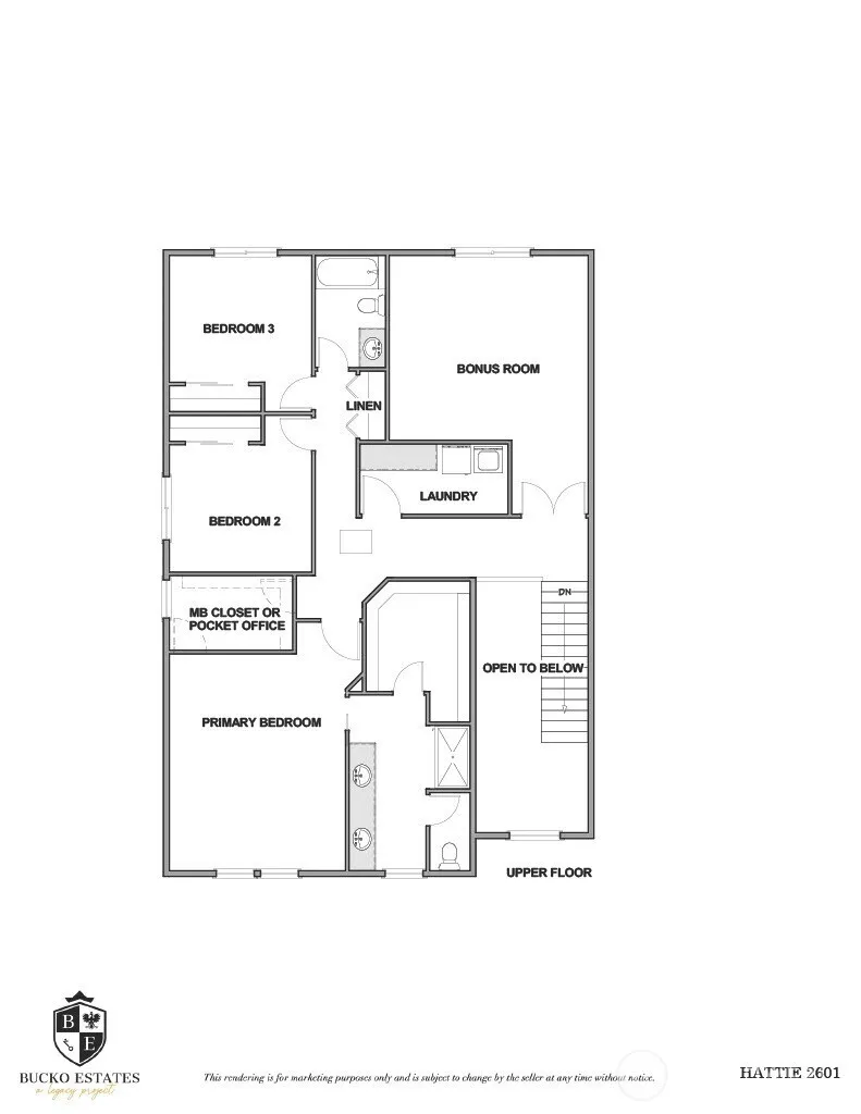 Property photo for 708 Legacy Way, Sedro Woolley photo 34