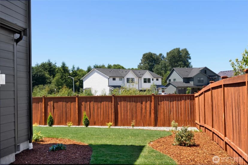 Property photo for 708 Legacy Way, Sedro Woolley photo 5