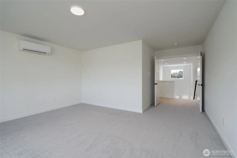 Property photo for 708 Legacy Way, Sedro Woolley photo 23