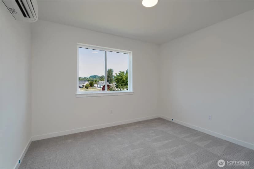 Property photo for 708 Legacy Way, Sedro Woolley photo 33