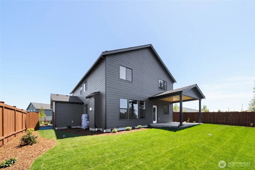 Property photo for 708 Legacy Way, Sedro Woolley photo 4
