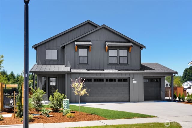 Property photo for 708 Legacy Way, Sedro Woolley