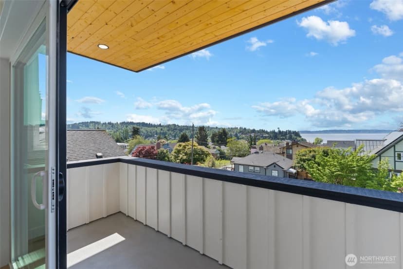 Property photo for 6008 34th Avenue Nw, Seattle photo 24