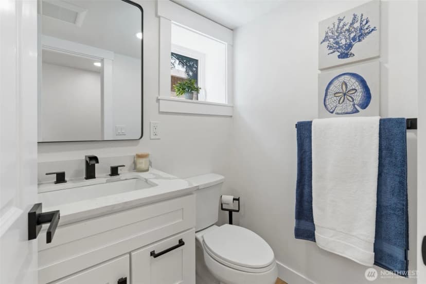 Property photo for 6008 34th Avenue Nw, Seattle photo 29