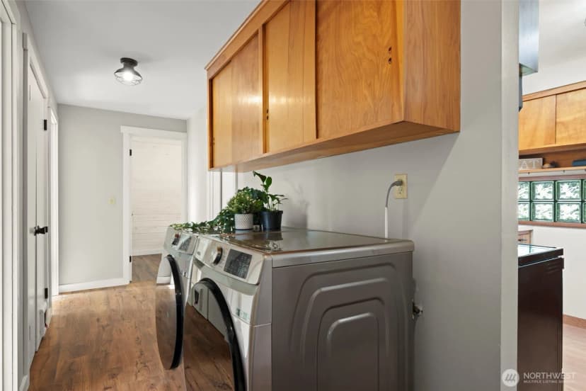 Property photo for 924 1st Street, Sultan photo 26