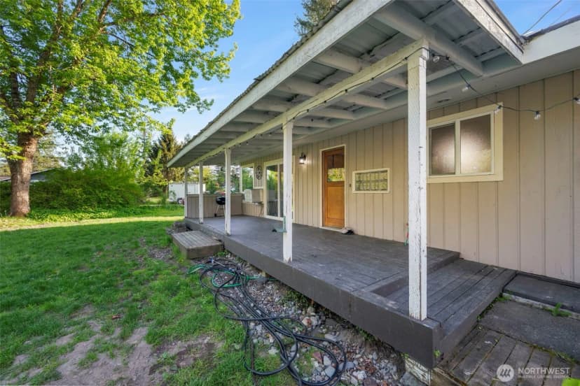 Property photo for 924 1st Street, Sultan photo 27