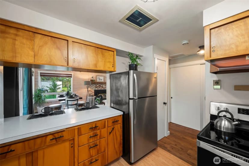 Property photo for 924 1st Street, Sultan photo 13