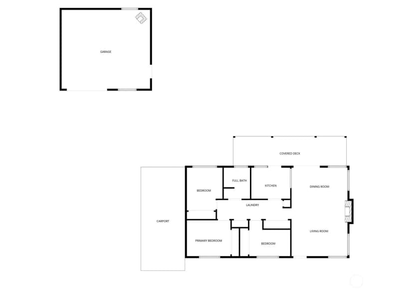 Property photo for 924 1st Street, Sultan photo 39