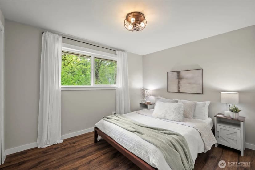 Property photo for 924 1st Street, Sultan photo 18