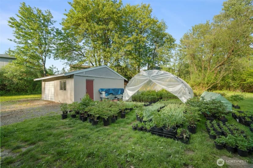 Property photo for 924 1st Street, Sultan photo 29