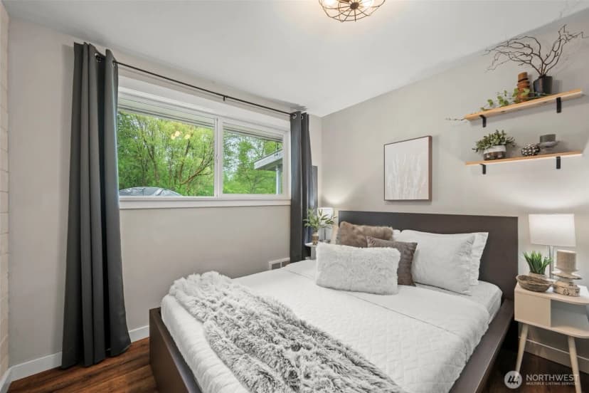 Property photo for 924 1st Street, Sultan photo 23