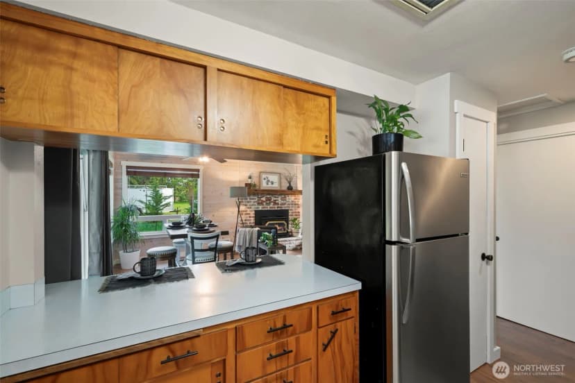 Property photo for 924 1st Street, Sultan photo 16