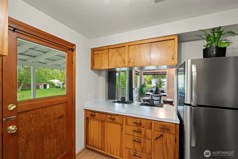 Property photo for 924 1st Street, Sultan photo 15