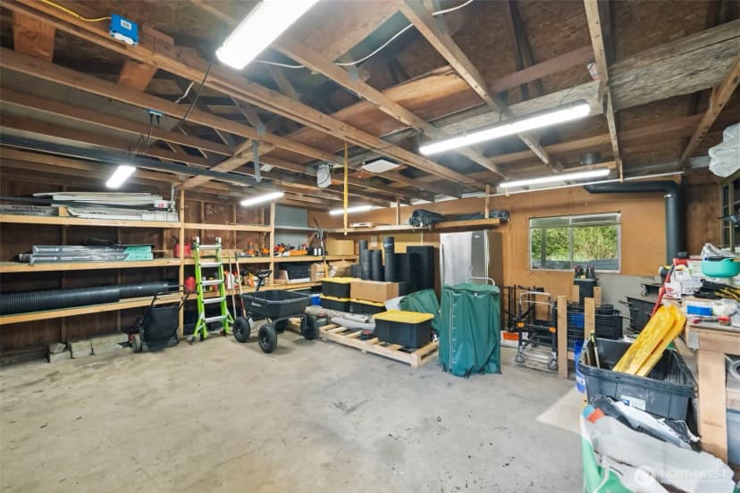 Property photo for 924 1st Street, Sultan photo 30