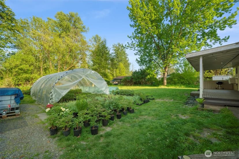 Property photo for 924 1st Street, Sultan photo 33