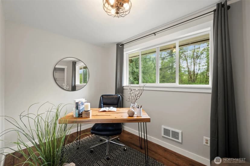 Property photo for 924 1st Street, Sultan photo 19
