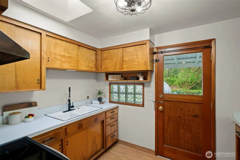 Property photo for 924 1st Street, Sultan photo 14