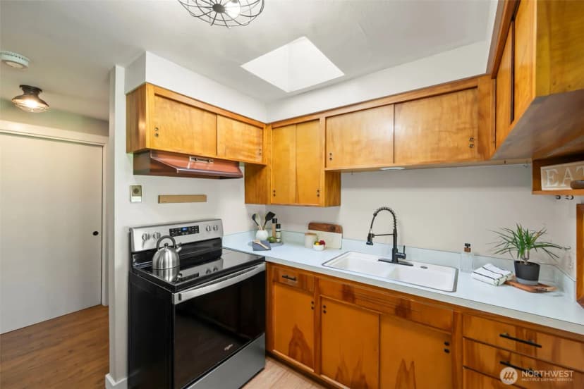 Property photo for 924 1st Street, Sultan photo 17