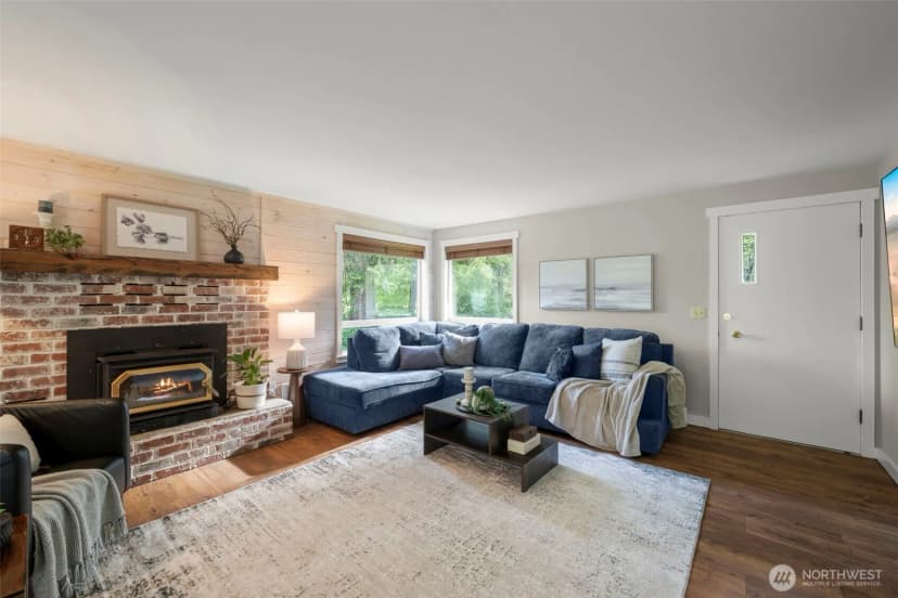 Property photo for 924 1st Street, Sultan photo 6