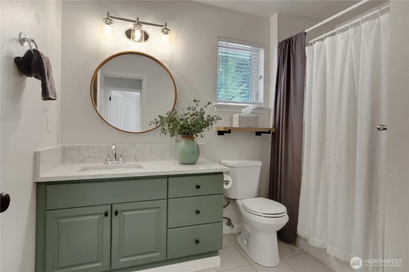 Property photo for 5904 61st Avenue W, University Place photo 22