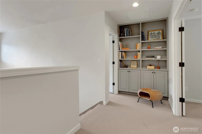 Property photo for 5904 61st Avenue W, University Place photo 23
