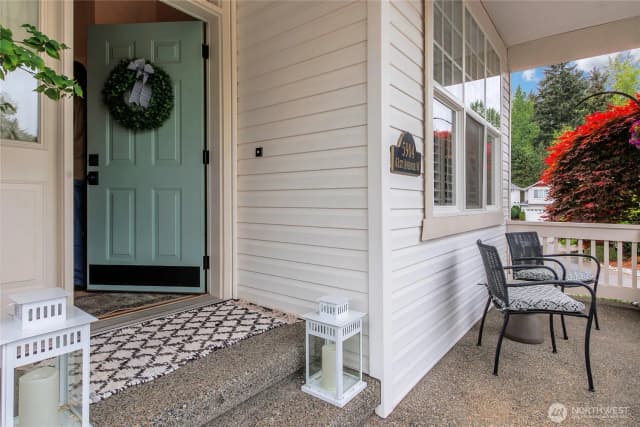 Property photo for 5904 61st Avenue W, University Place photo 3