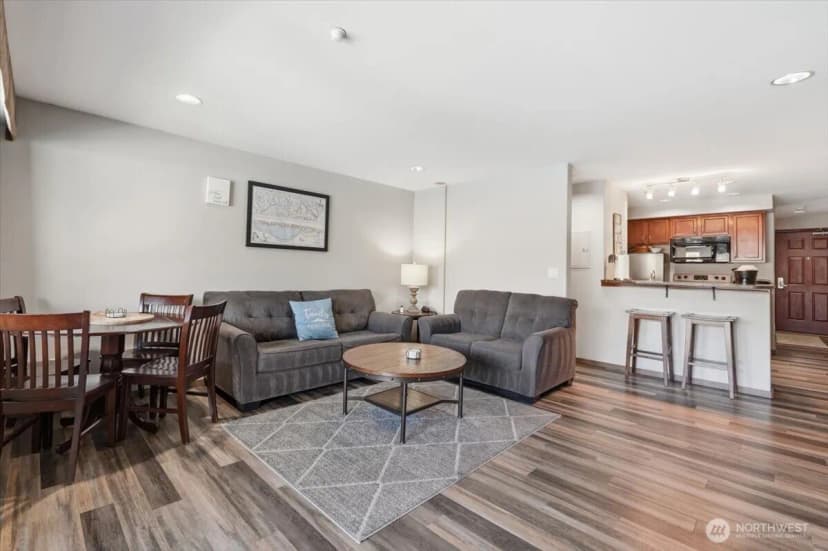 Property photo for 322 W Woodin Avenue #642, Chelan photo 11