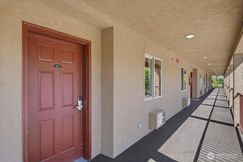 Property photo for 322 W Woodin Avenue #642, Chelan photo 31